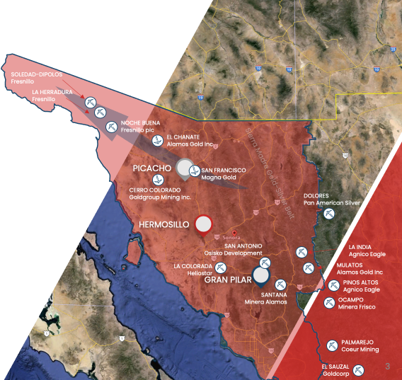 Tocvan Map 2025