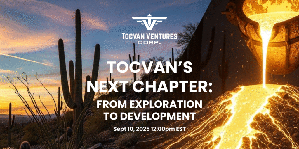 Tocvan Webinar Banner