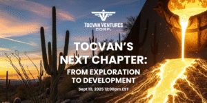 Tocvan Webinar Banner