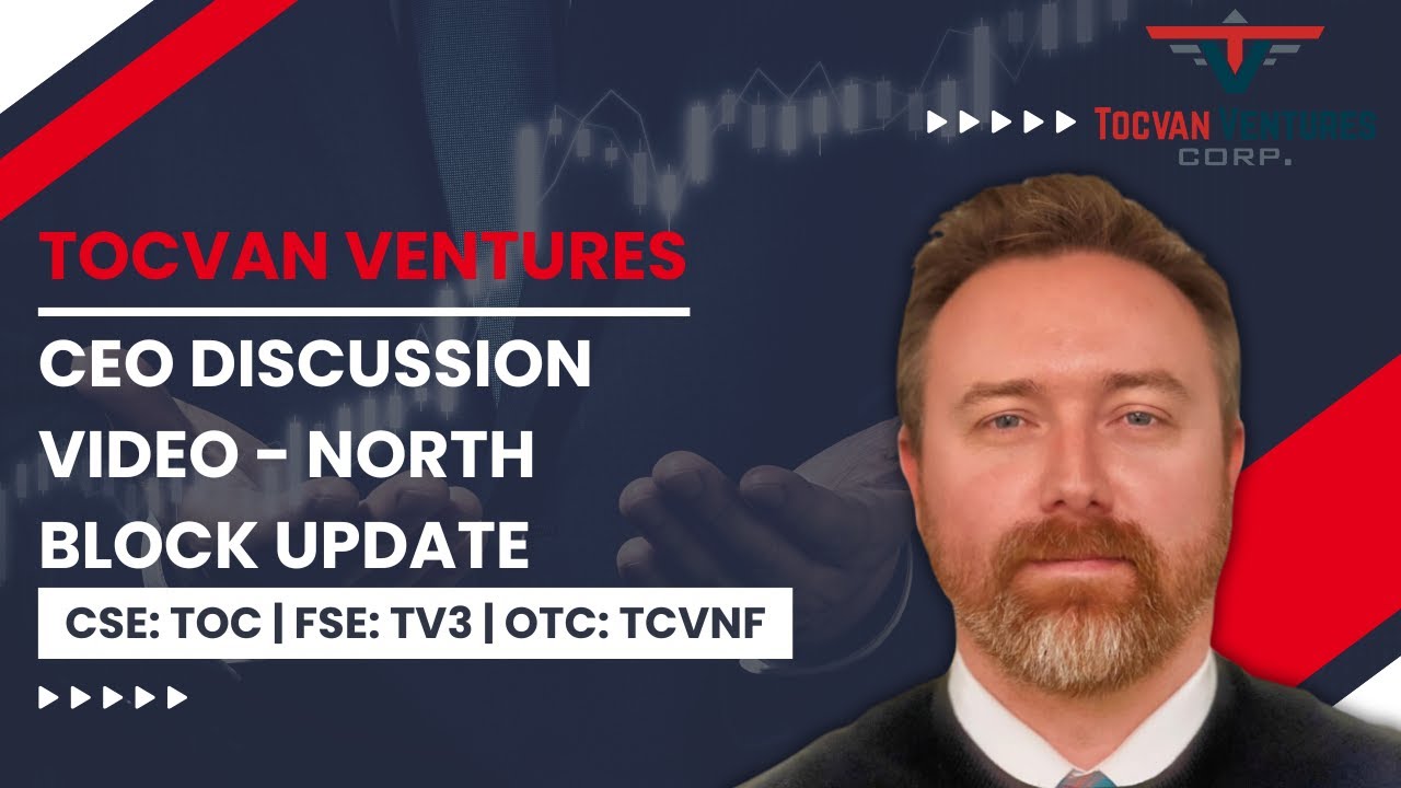 Tocvan Video Discussion Cover
