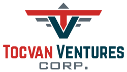 Tocvan Ventures